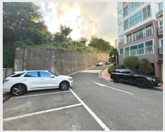  2024Ÿ��62372 �λ� �λ����� �ʿ���21���� 102, 102�� 5��502ȣ (������,�������浿����Ʈ)    ����Ʈ���