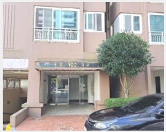  2024Ÿ��62372 �λ� �λ����� �ʿ���21���� 102, 102�� 5��502ȣ (������,�������浿����Ʈ)    ����Ʈ���