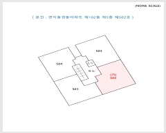  2024Ÿ��62372 �λ� �λ����� �ʿ���21���� 102, 102�� 5��502ȣ (������,�������浿����Ʈ)    ����Ʈ���