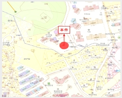  2024Ÿ��62372 �λ� �λ����� �ʿ���21���� 102, 102�� 5��502ȣ (������,�������浿����Ʈ)    ����Ʈ���