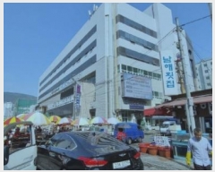  2024Ÿ62518 λ ߱ ڰġ 42, 2107ȣ (5,ŵƻ)     ,繫ǰ