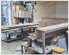  2024Ÿ62518 λ ߱ ڰġ 42, 2107ȣ (5,ŵƻ)     ,繫ǰ