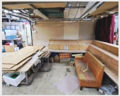  2024Ÿ62518 λ ߱ ڰġ 42, 2107ȣ (5,ŵƻ)     ,繫ǰ