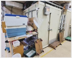  2024Ÿ62518 λ ߱ ڰġ 42, 2107ȣ (5,ŵƻ)     ,繫ǰ