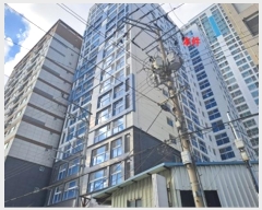  2024Ÿ��62945  ����Ʈ���