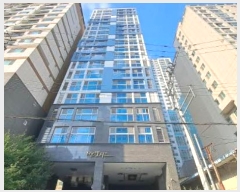  2024Ÿ��62945  ����Ʈ���