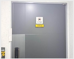  2024Ÿ��62945  ����Ʈ���