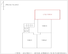  2024Ÿ��62945  ����Ʈ���