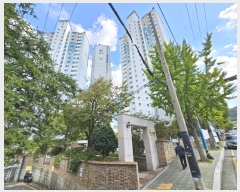  2024Ÿ63108 λ λ ߰ 41, 102 1102ȣ (ߵ,߹ݵ)    Ʈ