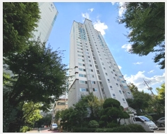  2024Ÿ63108 λ λ ߰ 41, 102 1102ȣ (ߵ,߹ݵ)    Ʈ