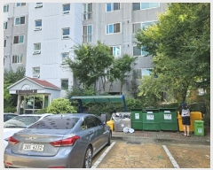  2024Ÿ63108 λ λ ߰ 41, 102 1102ȣ (ߵ,߹ݵ)    Ʈ