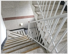  2024Ÿ63108 λ λ ߰ 41, 102 1102ȣ (ߵ,߹ݵ)    Ʈ