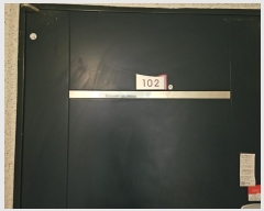  2024Ÿ63108 λ λ ߰ 41, 102 1102ȣ (ߵ,߹ݵ)    Ʈ