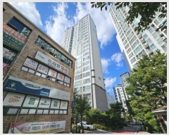  2024Ÿ63108 λ λ ߰ 41, 102 1102ȣ (ߵ,߹ݵ)    Ʈ