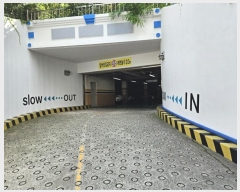  2024Ÿ63108 λ λ ߰ 41, 102 1102ȣ (ߵ,߹ݵ)    Ʈ