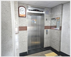  2024Ÿ63108 λ λ ߰ 41, 102 1102ȣ (ߵ,߹ݵ)    Ʈ