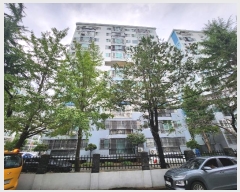  2024Ÿ63214 λ  75 31,  121208ȣ (ȵ,Ʈ)    Ʈ