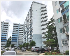  2024Ÿ63214 λ  75 31,  121208ȣ (ȵ,Ʈ)    Ʈ