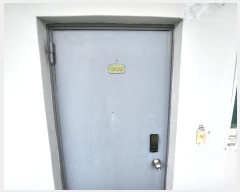  2024Ÿ63214 λ  75 31,  121208ȣ (ȵ,Ʈ)    Ʈ