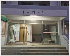  2024Ÿ63214 λ  75 31,  121208ȣ (ȵ,Ʈ)    Ʈ