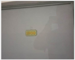  2024Ÿ63214 λ  75 31,  121208ȣ (ȵ,Ʈ)    Ʈ