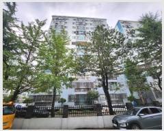  2024Ÿ63214 λ  75 31,  121208ȣ (ȵ,Ʈ)    Ʈ