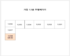  2024Ÿ63214 λ  75 31,  121208ȣ (ȵ,Ʈ)    Ʈ