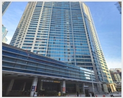  2024Ÿ63276 λ λ ߾Ӵ666 50,  9906ȣ (, ƮŸ)   Ʈ