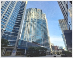  2024Ÿ63276 λ λ ߾Ӵ666 50,  9906ȣ (, ƮŸ)   Ʈ