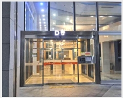  2024Ÿ63276 λ λ ߾Ӵ666 50,  9906ȣ (, ƮŸ)   Ʈ