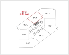  2024Ÿ63276 λ λ ߾Ӵ666 50,  9906ȣ (, ƮŸ)   Ʈ