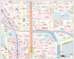  2024Ÿ63276 λ λ ߾Ӵ666 50,  9906ȣ (, ƮŸ)   Ʈ