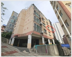  2024Ÿ��63535  �ټ���(����)���