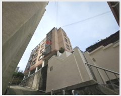  2024Ÿ��63535  �ټ���(����)���