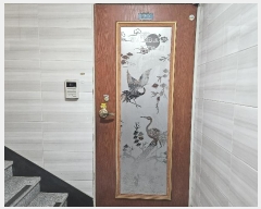  2024Ÿ��63535  �ټ���(����)���