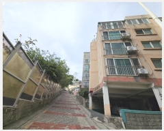  2024Ÿ��63535  �ټ���(����)���