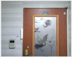  2024Ÿ��63535  �ټ���(����)���