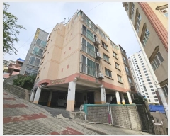  2024Ÿ��63535  �ټ���(����)���