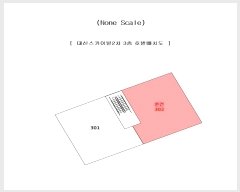  2024Ÿ��63535  �ټ���(����)���