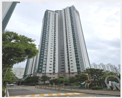  2024Ÿ��63740 �λ� �λ����� �߾Ӵ��666���� 50, �� 14��1402ȣ (������,���� ��Ʈ����Ÿ)   ����Ʈ���