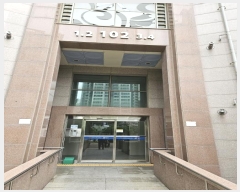  2024Ÿ��63740 �λ� �λ����� �߾Ӵ��666���� 50, �� 14��1402ȣ (������,���� ��Ʈ����Ÿ)   ����Ʈ���