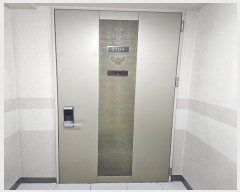  2024Ÿ��63740 �λ� �λ����� �߾Ӵ��666���� 50, �� 14��1402ȣ (������,���� ��Ʈ����Ÿ)   ����Ʈ���