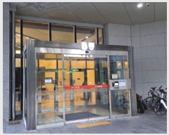  2024Ÿ��63740 �λ� �λ����� �߾Ӵ��666���� 50, �� 14��1402ȣ (������,���� ��Ʈ����Ÿ)   ����Ʈ���