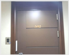  2024Ÿ��63740 �λ� �λ����� �߾Ӵ��666���� 50, �� 14��1402ȣ (������,���� ��Ʈ����Ÿ)   ����Ʈ���