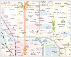  2024Ÿ��63740 �λ� �λ����� �߾Ӵ��666���� 50, �� 14��1402ȣ (������,���� ��Ʈ����Ÿ)   ����Ʈ���