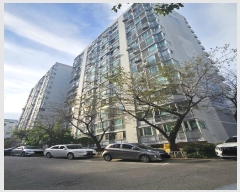  2024Ÿ��63856 �λ� �λ����� �������� 7, 213�� 11��1106ȣ (���ݵ�,�ְ�����Ʈ)    ����Ʈ���