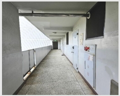  2024Ÿ��63856 �λ� �λ����� �������� 7, 213�� 11��1106ȣ (���ݵ�,�ְ�����Ʈ)    ����Ʈ���