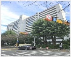  2024Ÿ��63856 �λ� �λ����� �������� 7, 213�� 11��1106ȣ (���ݵ�,�ְ�����Ʈ)    ����Ʈ���