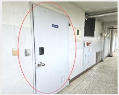  2024Ÿ��63856 �λ� �λ����� �������� 7, 213�� 11��1106ȣ (���ݵ�,�ְ�����Ʈ)    ����Ʈ���