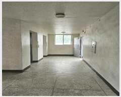  2024Ÿ��63856 �λ� �λ����� �������� 7, 213�� 11��1106ȣ (���ݵ�,�ְ�����Ʈ)    ����Ʈ���